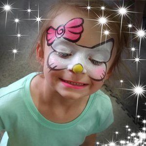 Meet your Posher, Bette